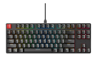 Glorious GMMK TKL - 595477 - zdjęcie 1